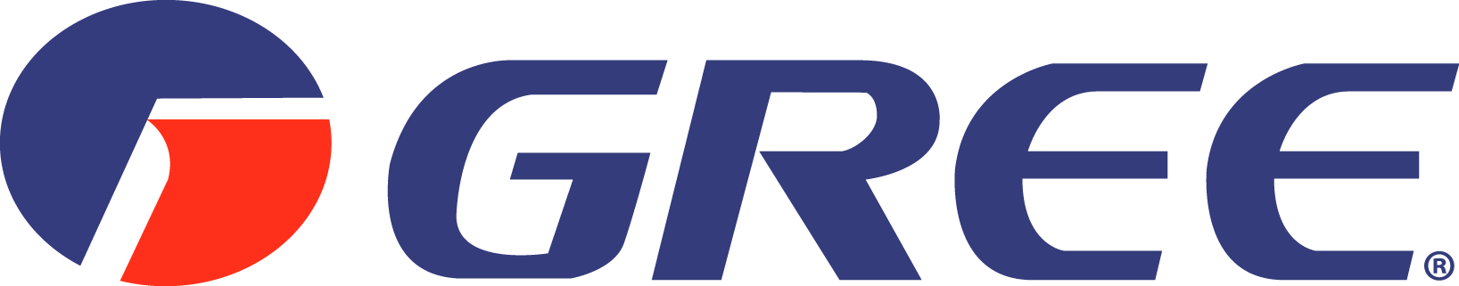 gree-logo
