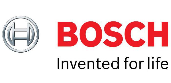 servis-bojlera-bosch-junkers-slika-56457387